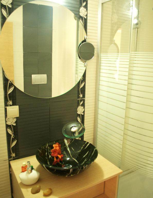 Marsyas Hotel Marmaris Exteriör bild